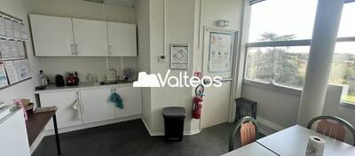 REXIM - Bureau - Haute-Garonne - Toulouse - 8