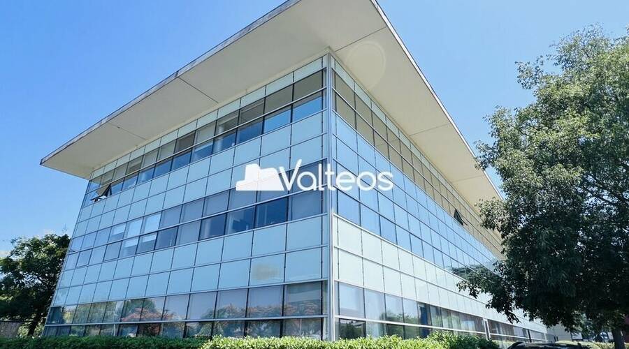 REXIM - Bureau - Haute-Garonne - Toulouse - 9