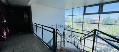 REXIM - Bureau - Haute-Garonne - Toulouse - 2