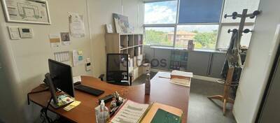 REXIM - Bureau - Haute-Garonne - Toulouse - 3