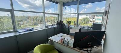 REXIM - Bureau - Haute-Garonne - Toulouse - 4