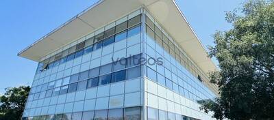 REXIM - Bureau - Haute-Garonne - Toulouse - 9