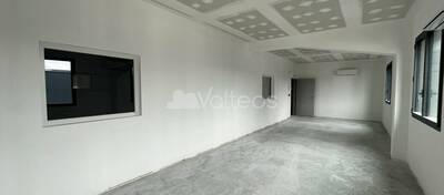 REXIM - Local d'activités - Haute-Garonne - Cugnaux - 3