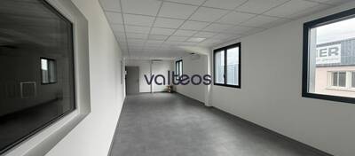 REXIM - Local d'activités - Haute-Garonne - Cugnaux - 3