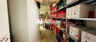 REXIM - Bureau - Haute-Garonne - Labège - 8