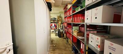 REXIM - Bureau - Haute-Garonne - Labège - 8