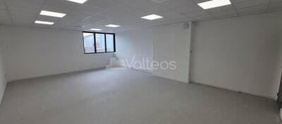 REXIM - Local d'activités - Haute-Garonne - Toulouse - 4