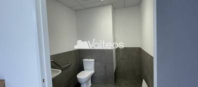 REXIM - Local d'activités - Haute-Garonne - Toulouse - 9