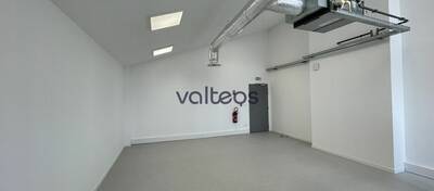 REXIM - Local d'activités - Haute-Garonne - Toulouse - 5