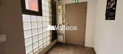 REXIM - Bureau - Haute-Garonne - Toulouse - 5