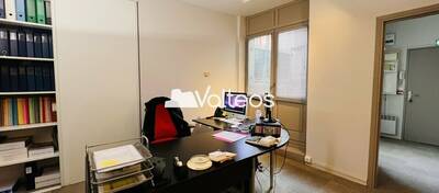 REXIM - Bureau - Haute-Garonne - Toulouse - 6