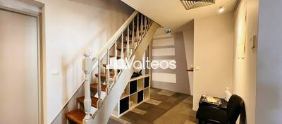 REXIM - Bureau - Haute-Garonne - Toulouse - 7