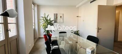 REXIM - Bureau - Haute-Garonne - Toulouse - 8