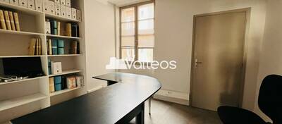 REXIM - Bureau - Haute-Garonne - Toulouse - 9