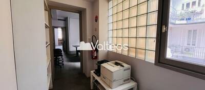 REXIM - Bureau - Haute-Garonne - Toulouse - 10
