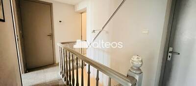 REXIM - Bureau - Haute-Garonne - Toulouse - 12
