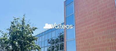 REXIM - Bureau - Haute-Garonne - Balma - 5