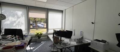 REXIM - Bureau - Haute-Garonne - Balma - 7