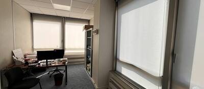 REXIM - Bureau - Haute-Garonne - Balma - 10