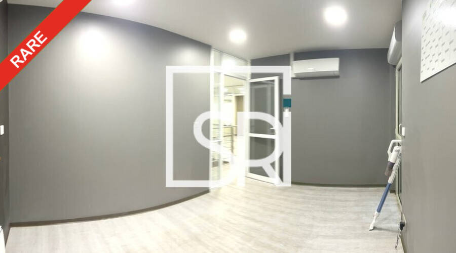 REXIM - Entrepôt - Puy-de-Dôme - Riom - 3