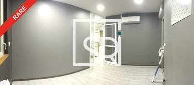 REXIM - Entrepôt - Puy-de-Dôme - Riom - 3