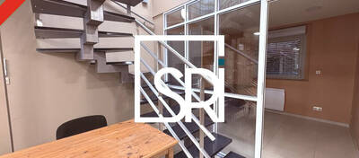 REXIM - Entrepôt - Puy-de-Dôme - Riom - 6