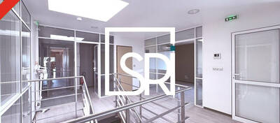 REXIM - Entrepôt - Puy-de-Dôme - Riom - 7