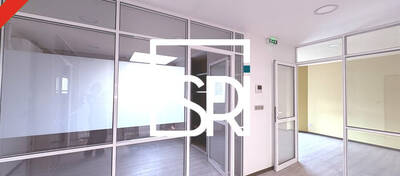 REXIM - Entrepôt - Puy-de-Dôme - Riom - 9