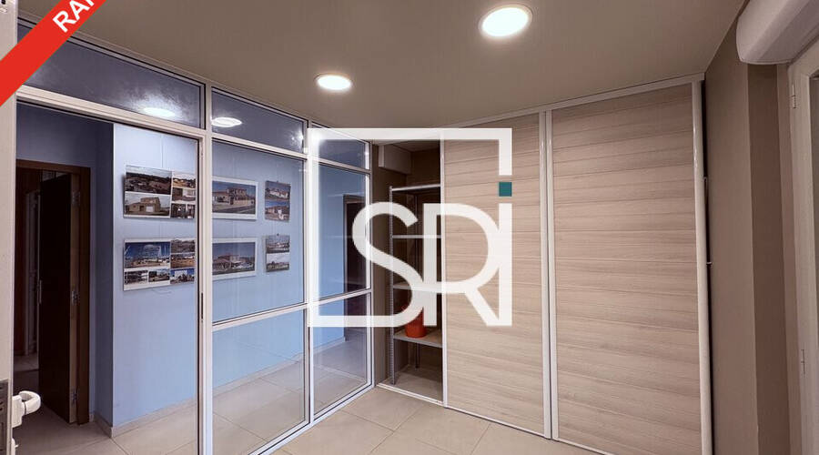 REXIM - Entrepôt - Puy-de-Dôme - Riom - 10