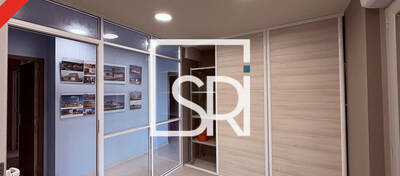 REXIM - Entrepôt - Puy-de-Dôme - Riom - 10