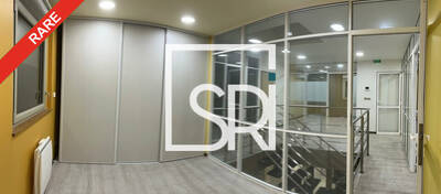 REXIM - Entrepôt - Puy-de-Dôme - Riom - 12