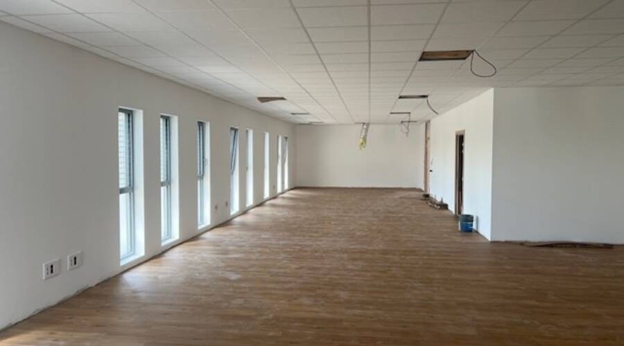 REXIM - Bureau - Haut-Rhin - Mulhouse - 9