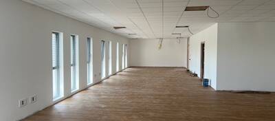 REXIM - Bureau - Haut-Rhin - Mulhouse - 9