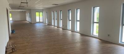 REXIM - Bureau - Haut-Rhin - Mulhouse - 2