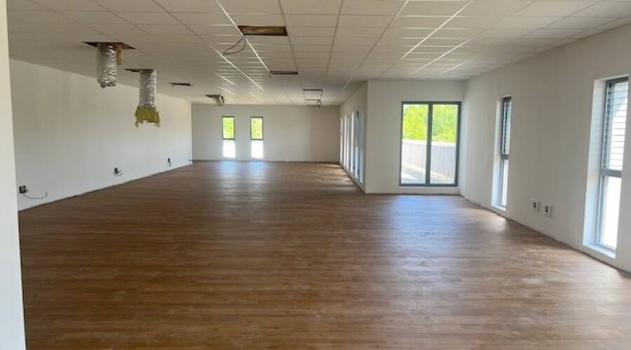 REXIM - Bureau - Haut-Rhin - Mulhouse - 3