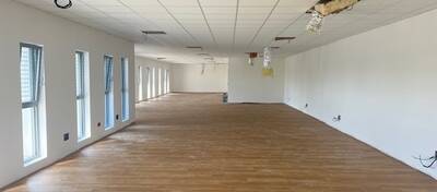 REXIM - Bureau - Haut-Rhin - Mulhouse - 4