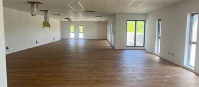 REXIM - Bureau - Haut-Rhin - Mulhouse - 3