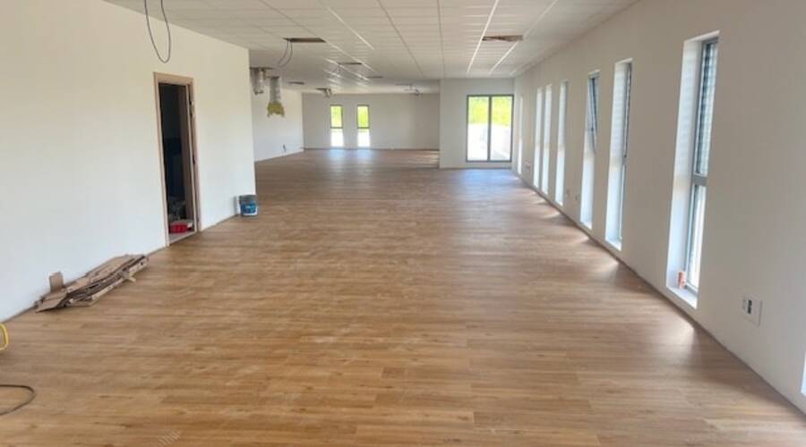 REXIM - Bureau - Haut-Rhin - Mulhouse - 7