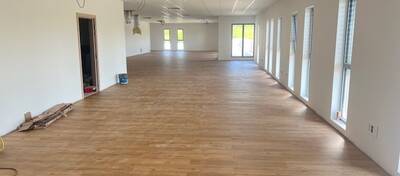 REXIM - Bureau - Haut-Rhin - Mulhouse - 7