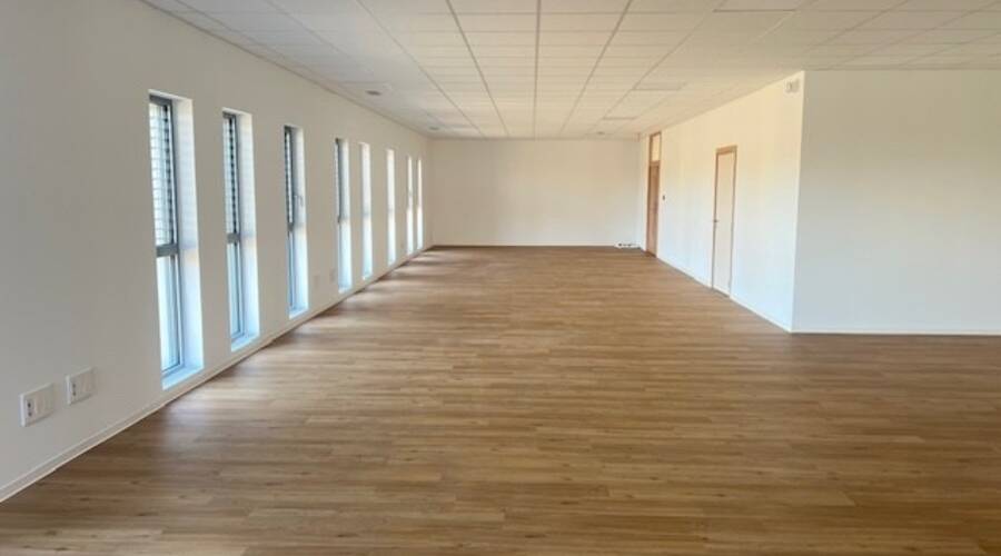 REXIM - Bureau - Haut-Rhin - Mulhouse - 3