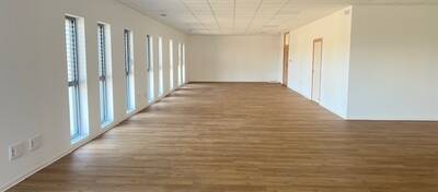 REXIM - Bureau - Haut-Rhin - Mulhouse - 3