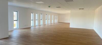 REXIM - Bureau - Haut-Rhin - Mulhouse - 5