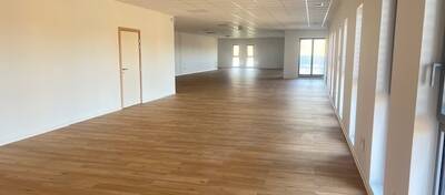 REXIM - Bureau - Haut-Rhin - Mulhouse - 6