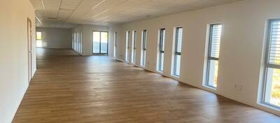 REXIM - Bureau - Haut-Rhin - Mulhouse - 7