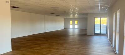 REXIM - Bureau - Haut-Rhin - Mulhouse - 8