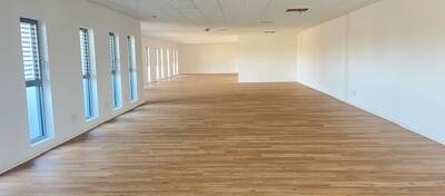 REXIM - Bureau - Haut-Rhin - Mulhouse - 9