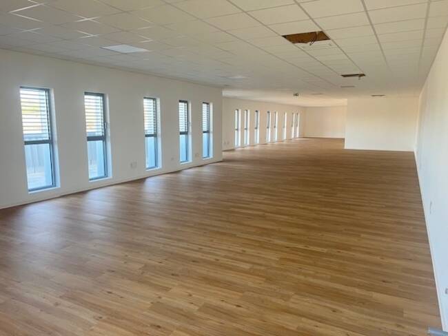 REXIM - Bureau - Haut-Rhin - Mulhouse - 1