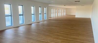 REXIM - Bureau - Haut-Rhin - Mulhouse - 1