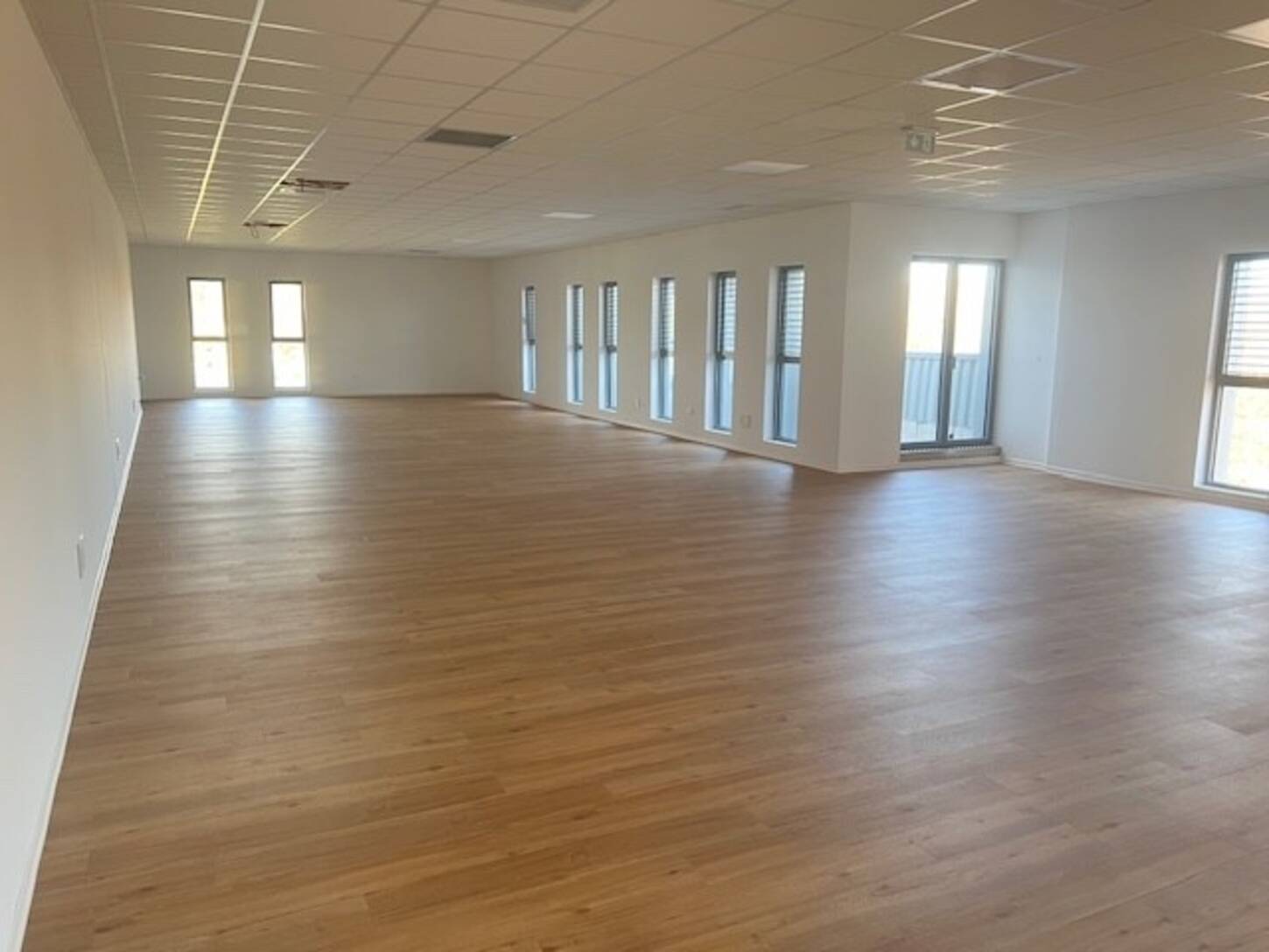 REXIM - Bureau - Haut-Rhin - Mulhouse - 2