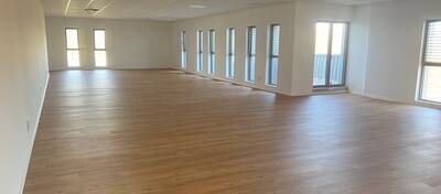 REXIM - Bureau - Haut-Rhin - Mulhouse - 2